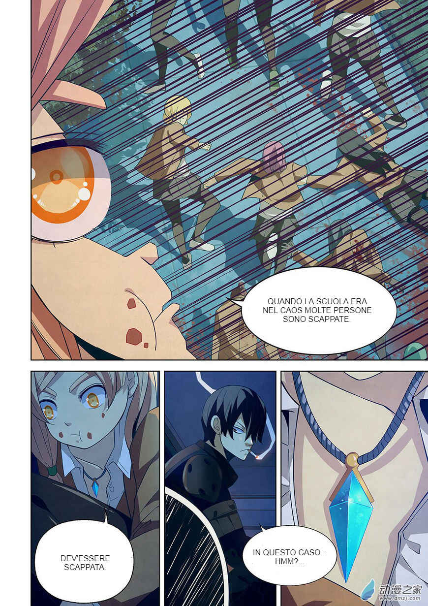 Chapter 19 - Page 13