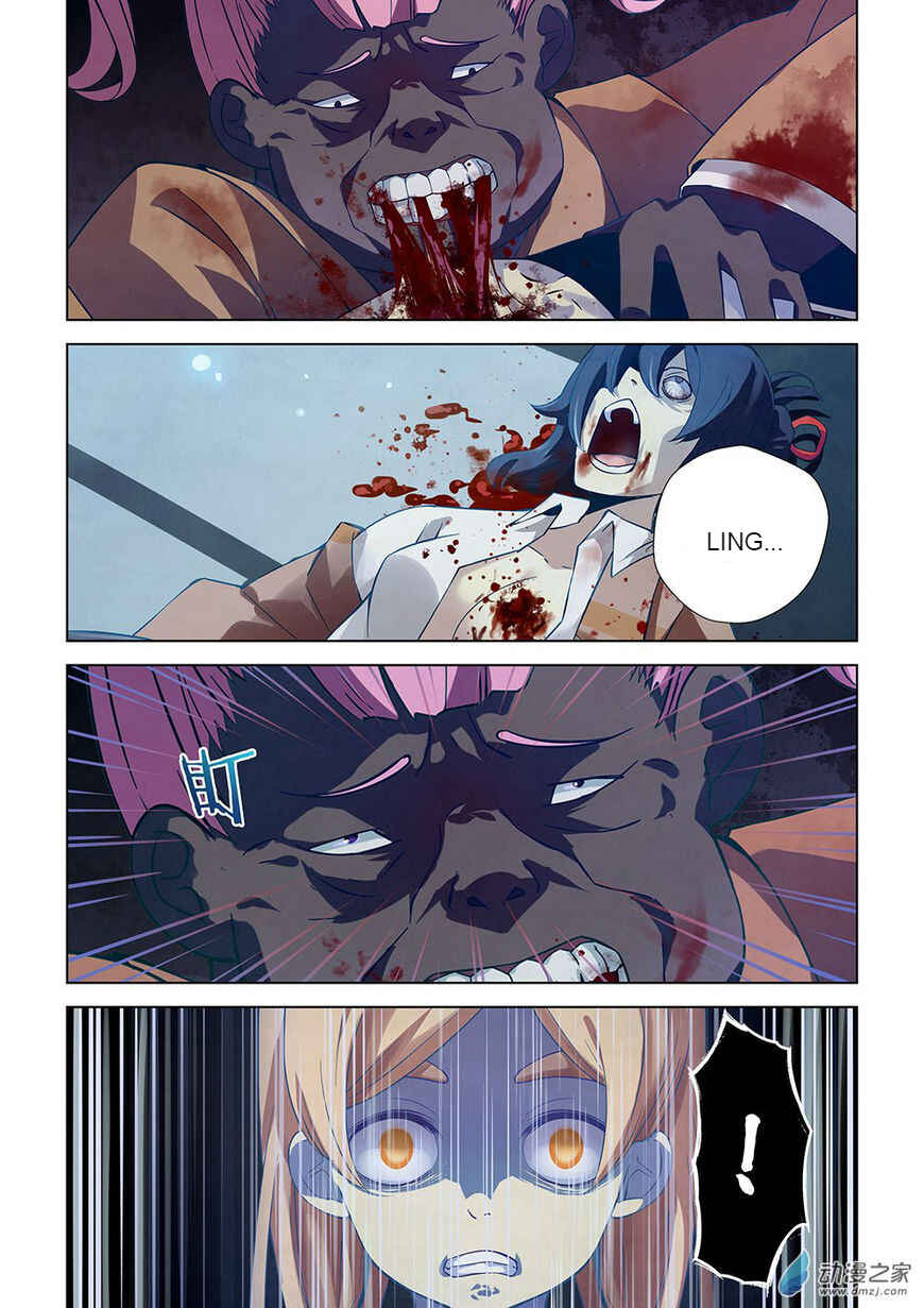 Chapter 19 - Page 4