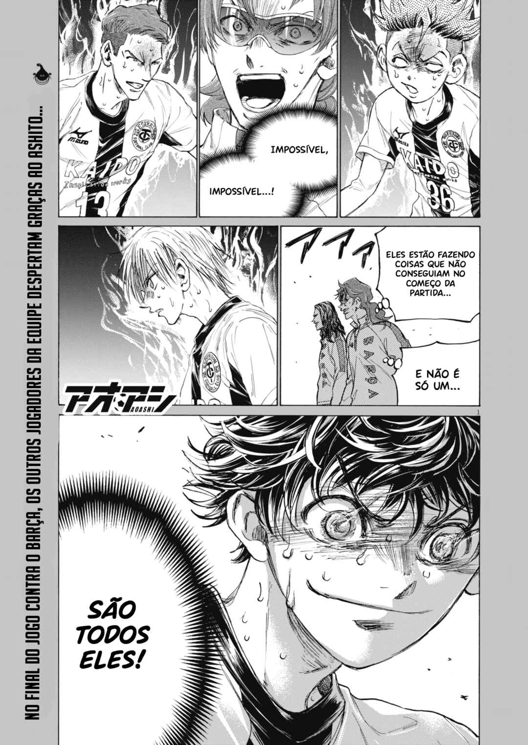 Chapter 403 - Page 2