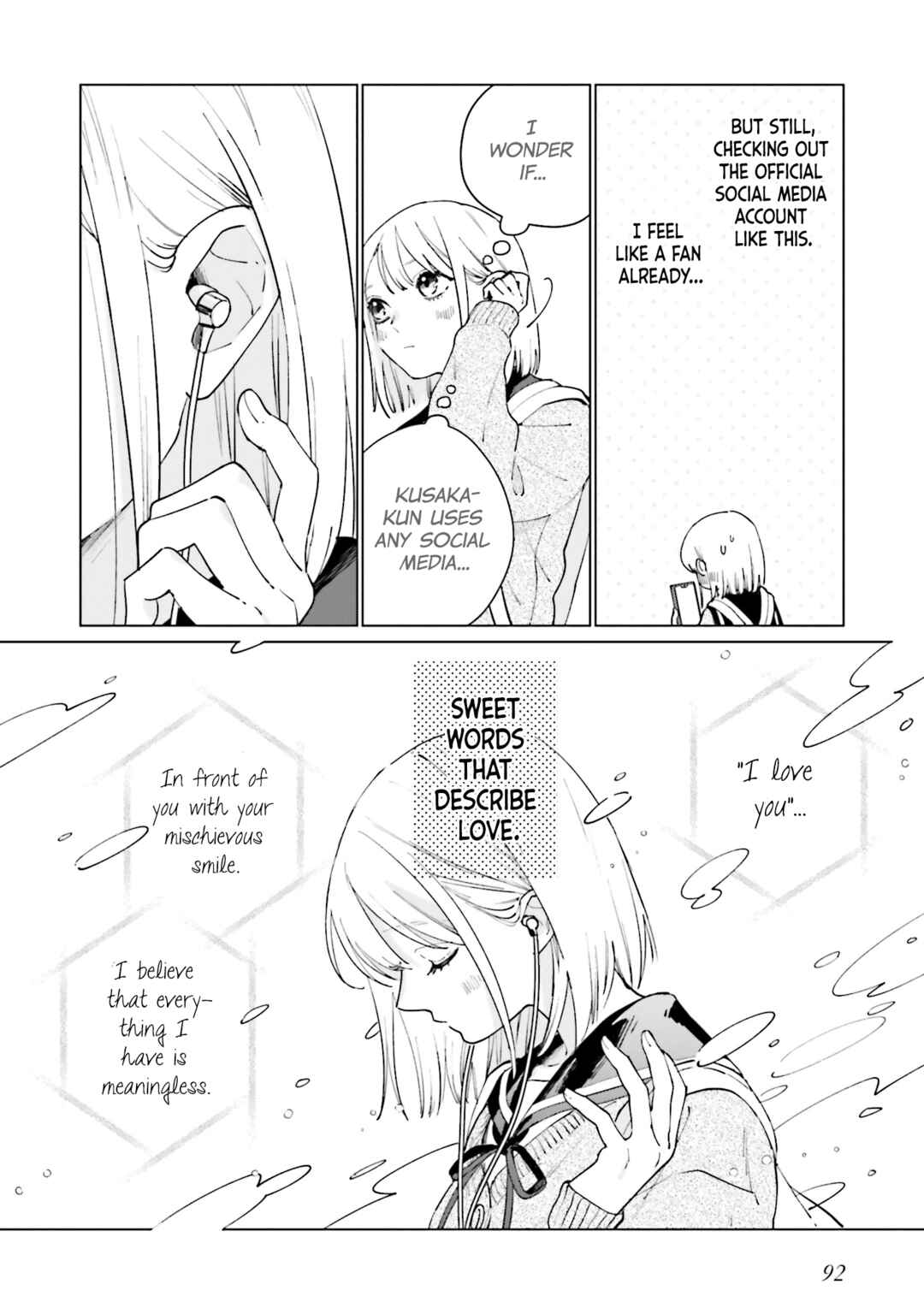 Chapter 3 - Page 4