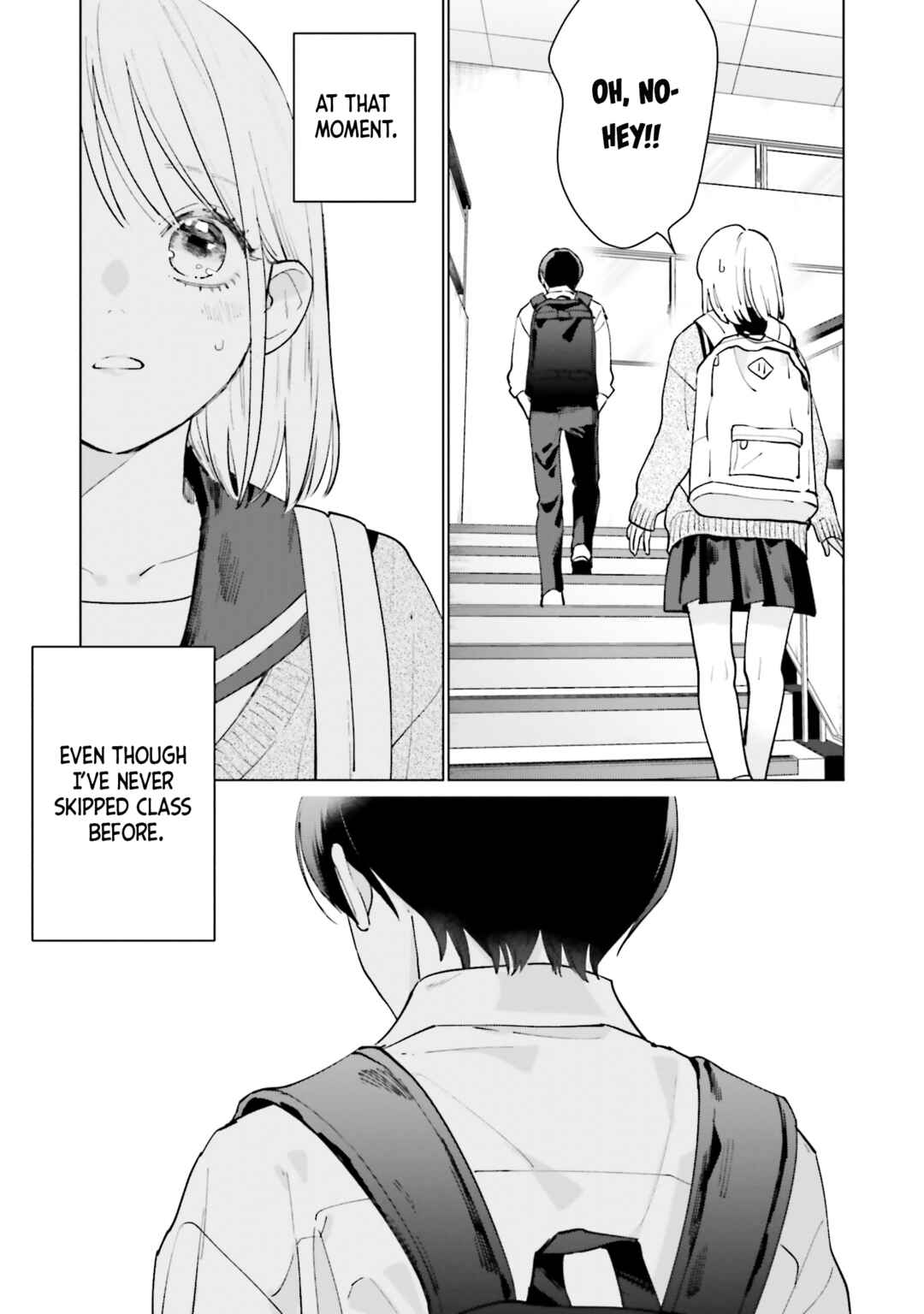 Chapter 3 - Page 9
