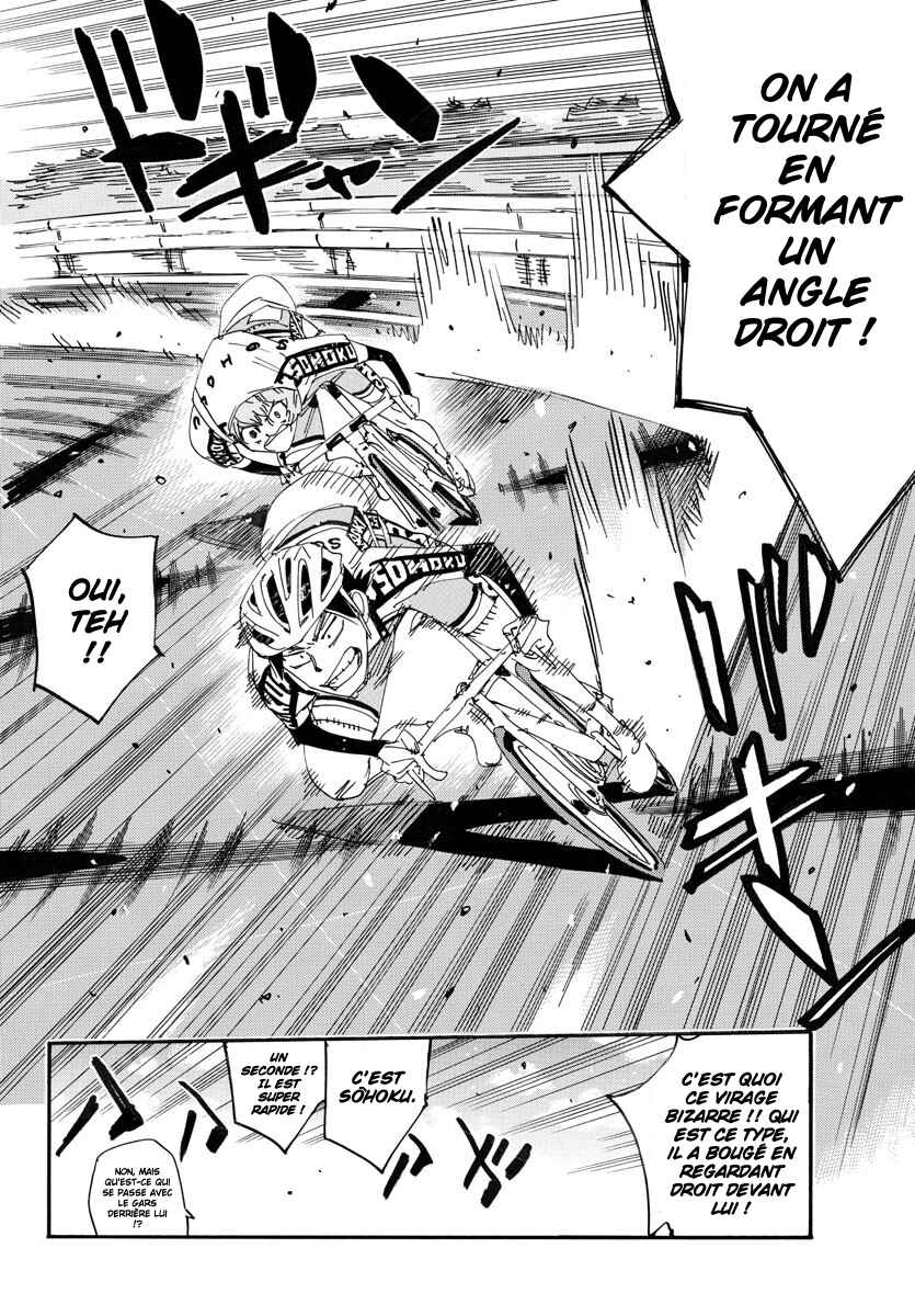 Chapter 720 - Page 28