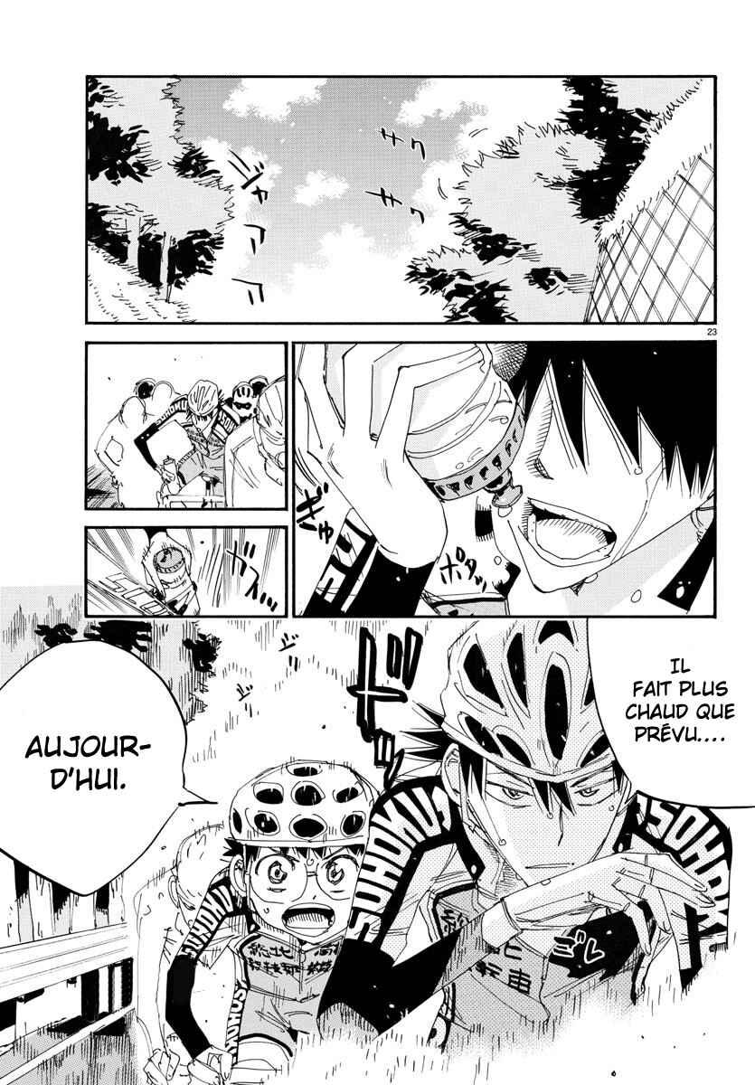 Chapter 720 - Page 29