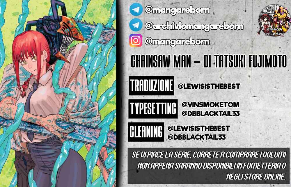 Chapter 102 - Page 1