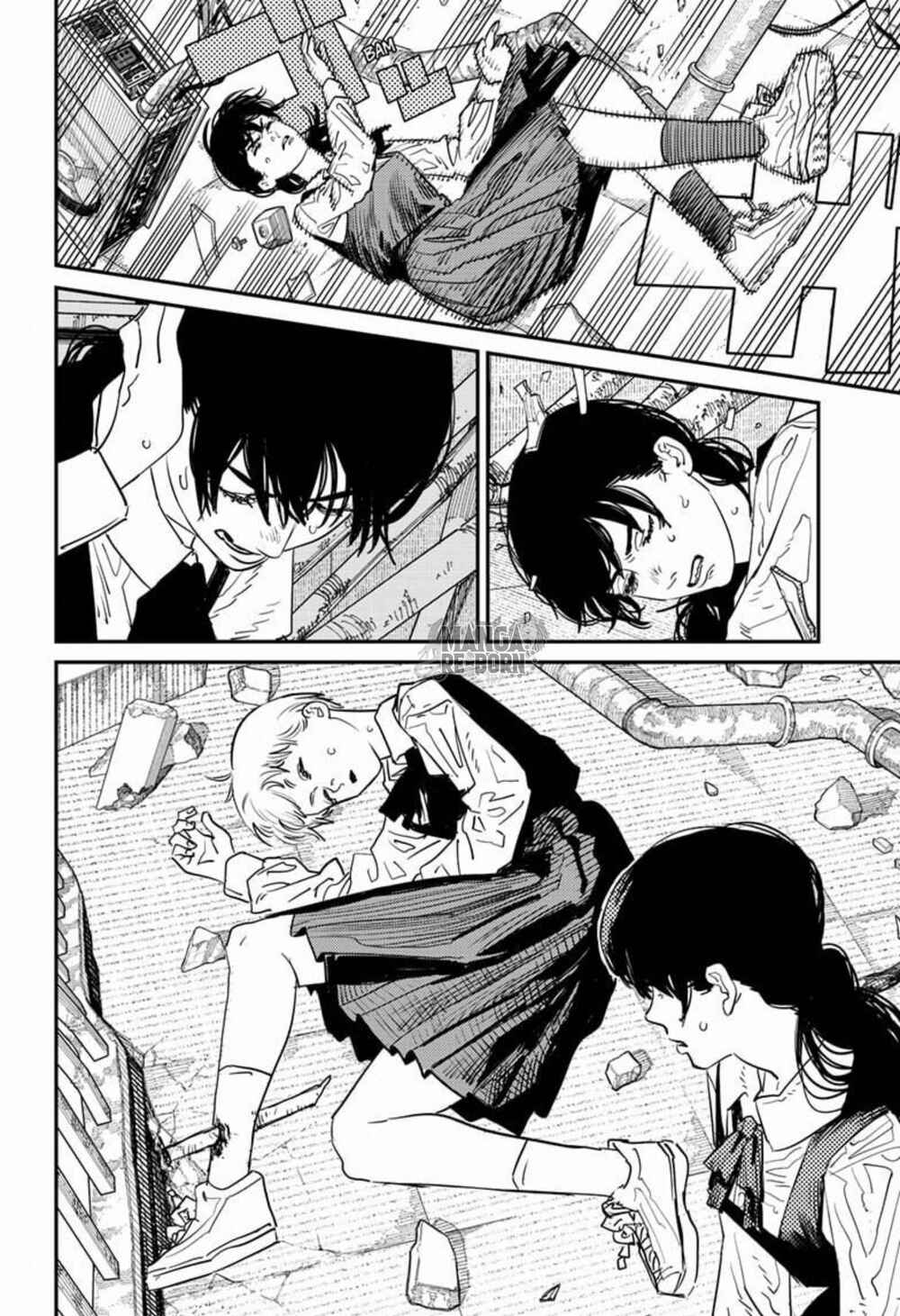 Chapter 102 - Page 3