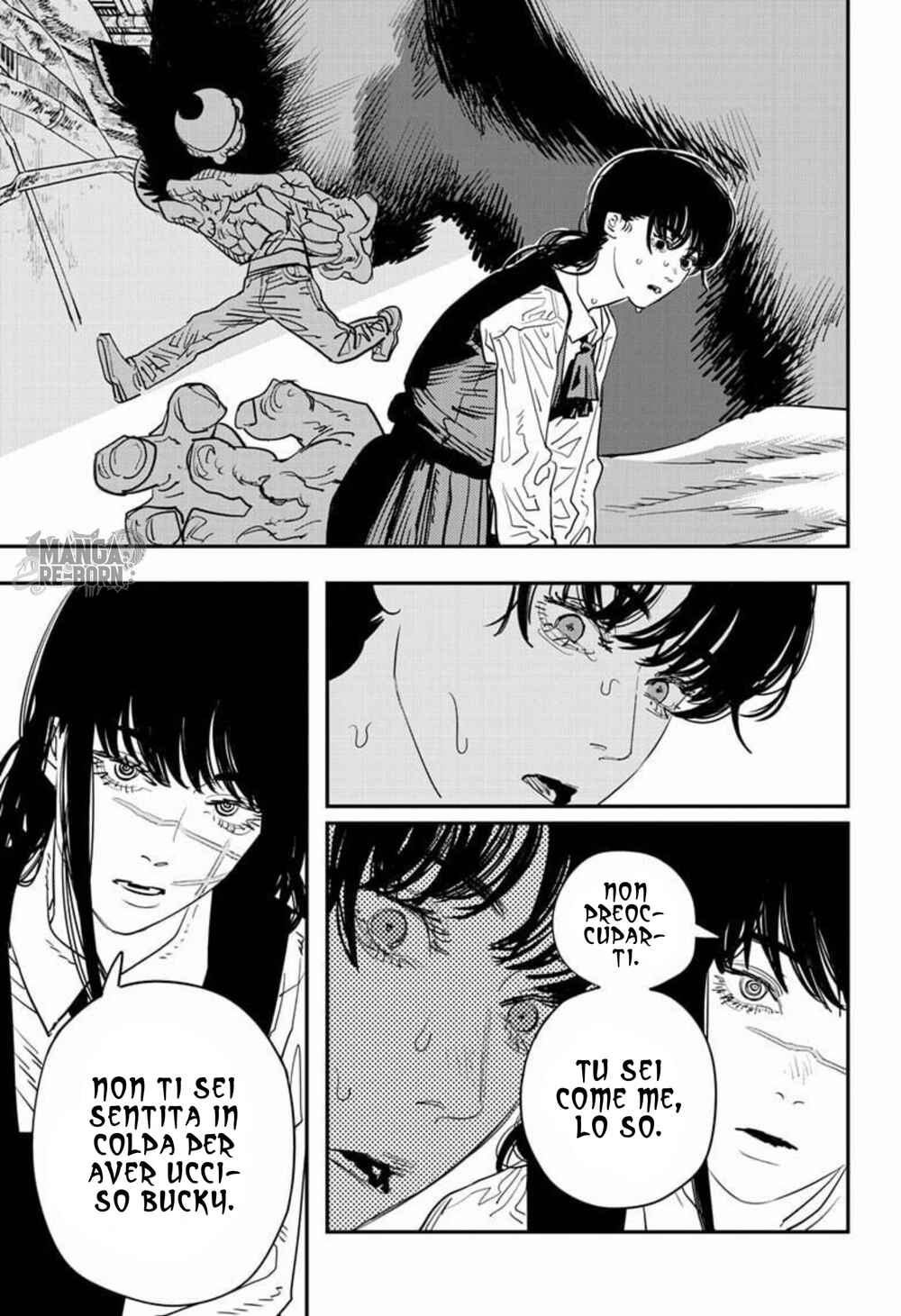 Chapter 102 - Page 6