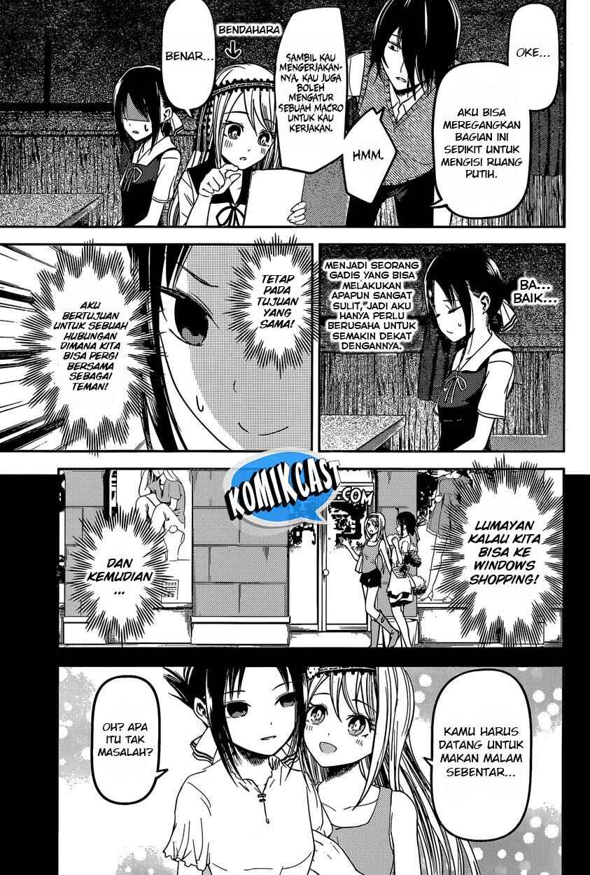 Chapter 39 - Page 11