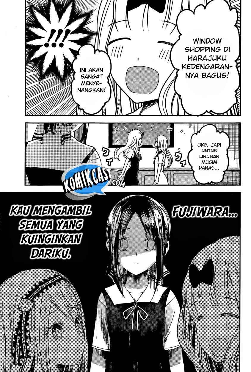 Chapter 39 - Page 17
