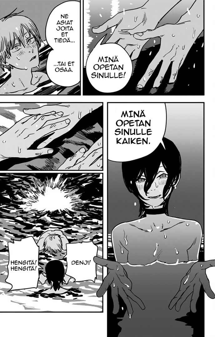 Chapter 42 - Page 11
