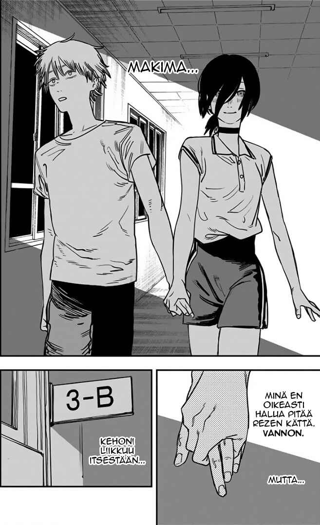 Chapter 42 - Page 2