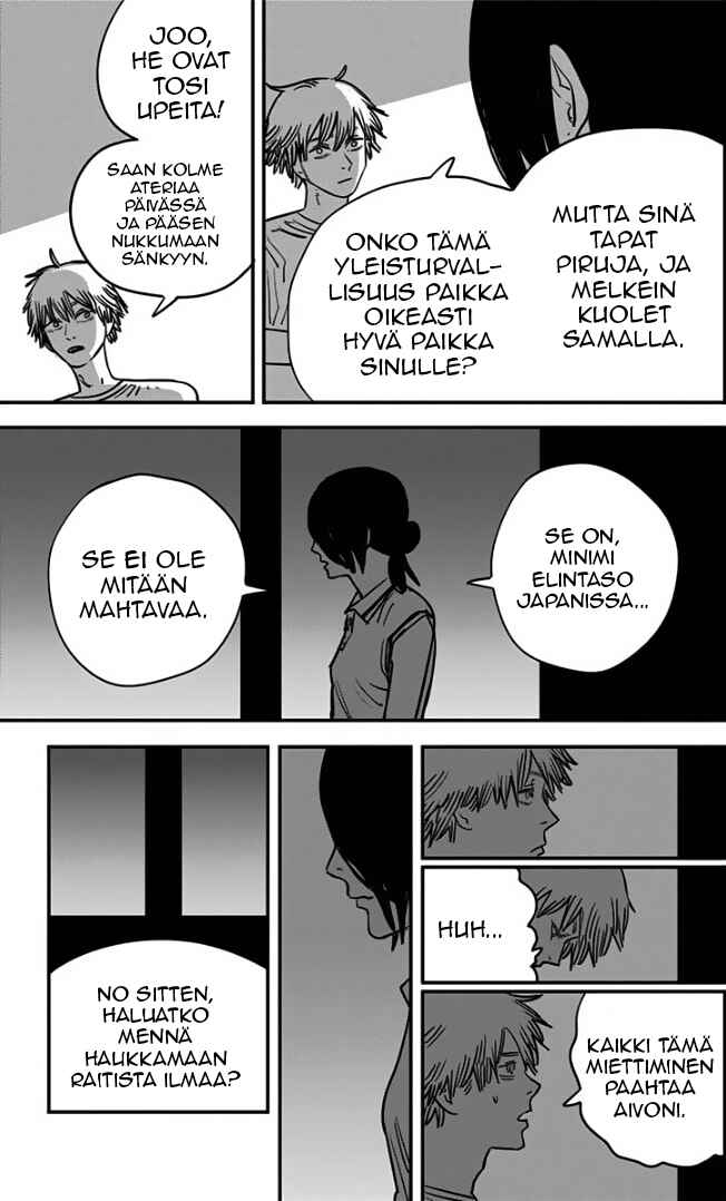 Chapter 42 - Page 5