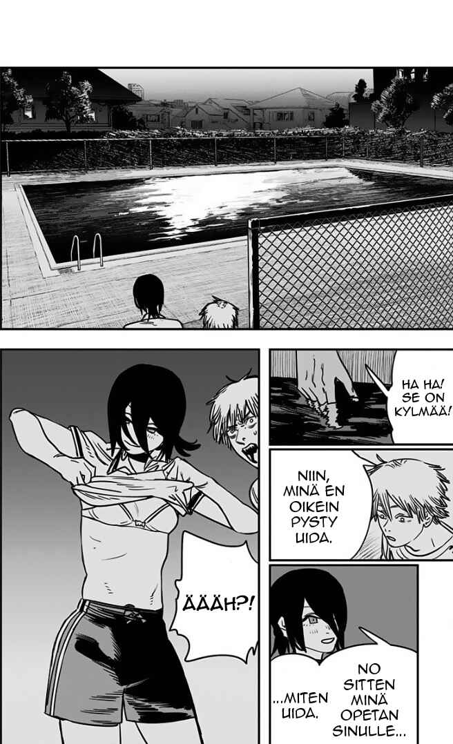 Chapter 42 - Page 6