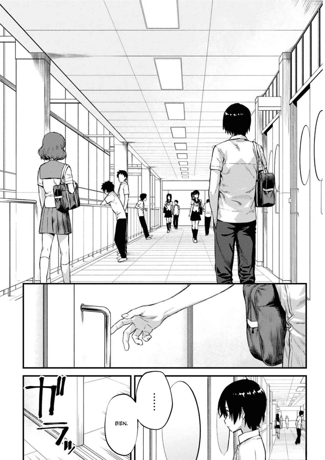Chapter 32 - Page 4