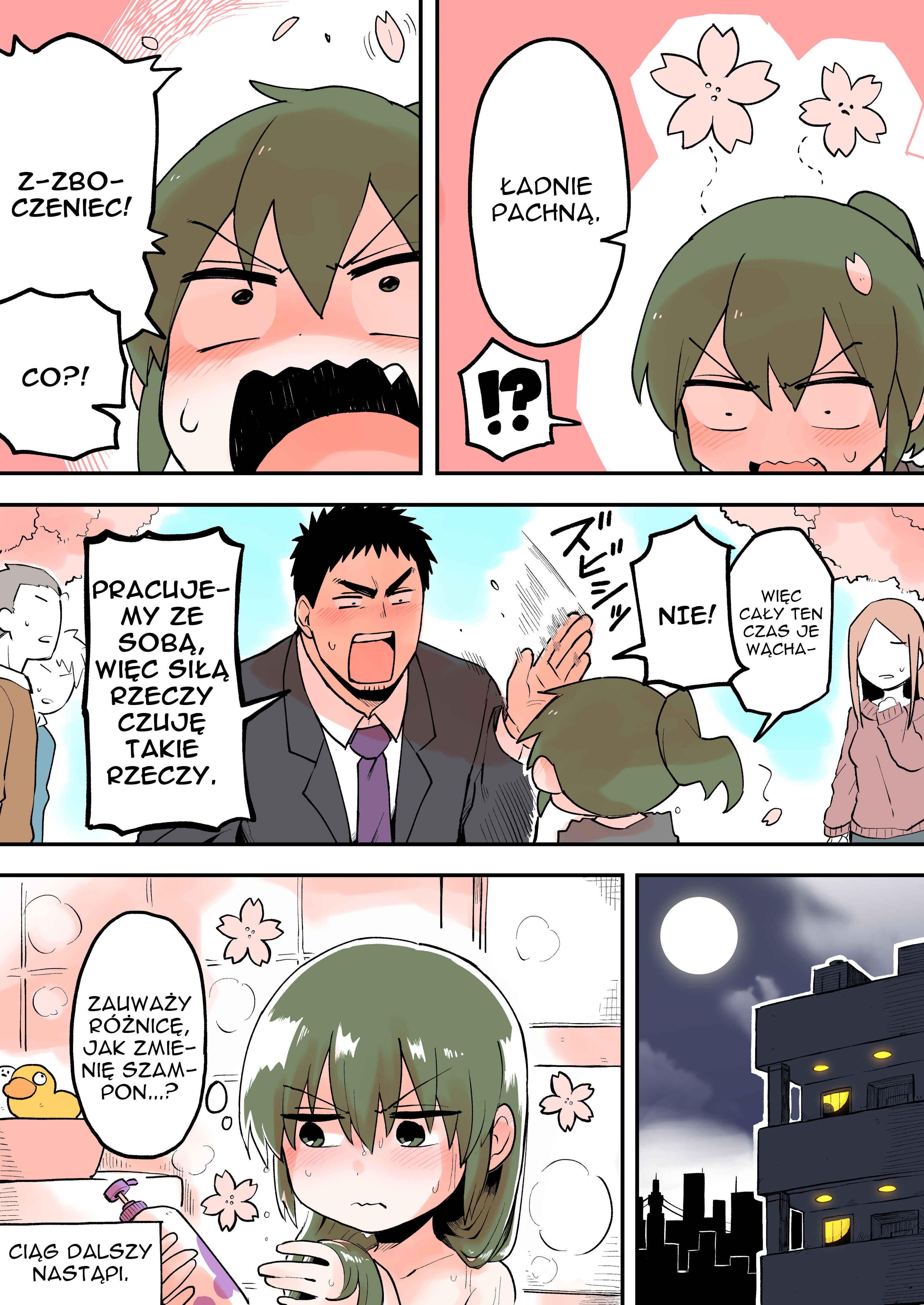 Chapter 28 - Page 4