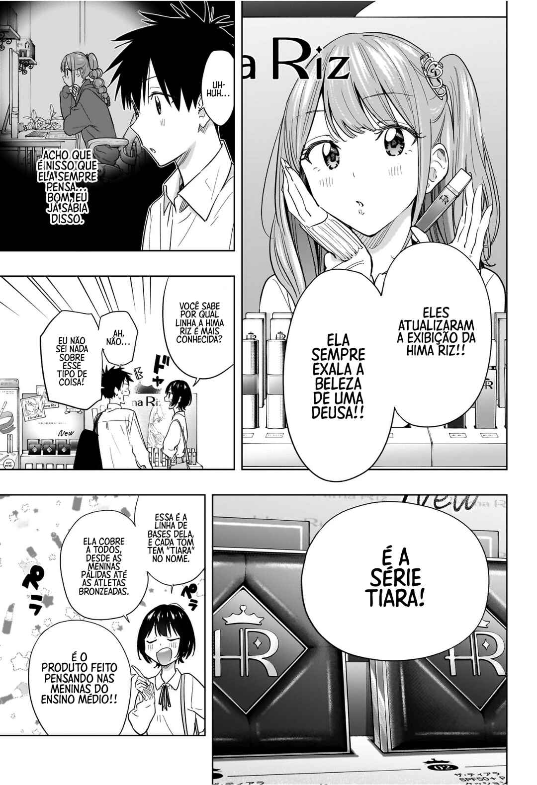 Chapter 49 - Page 11