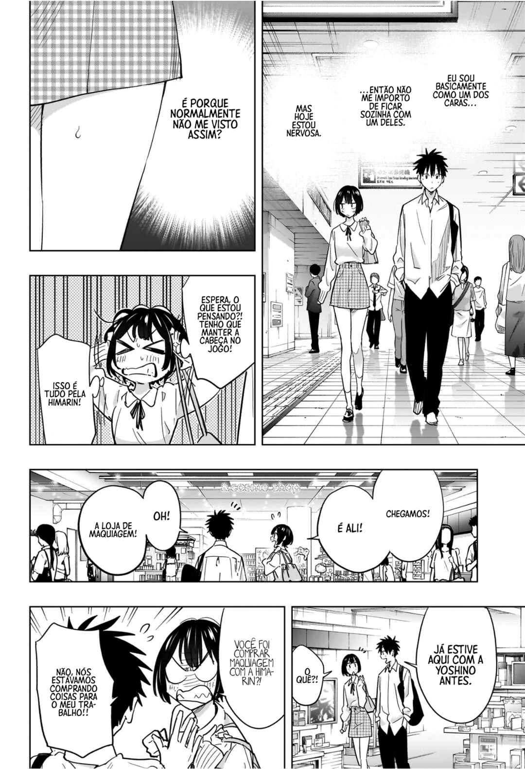 Chapter 49 - Page 8