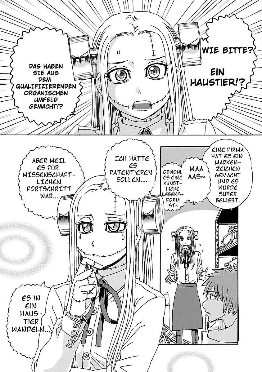 Chapter 2 - Page 10
