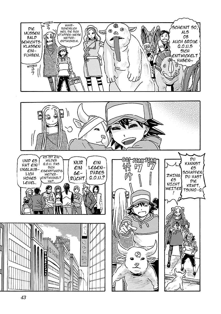 Chapter 2 - Page 16