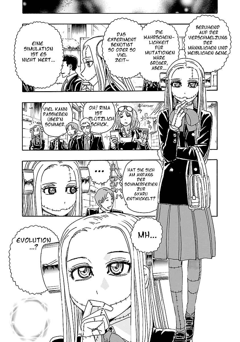Chapter 2 - Page 3