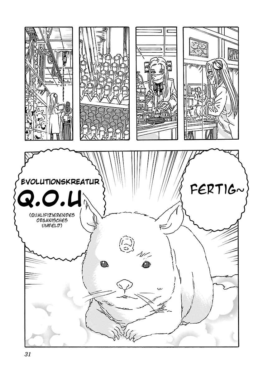 Chapter 2 - Page 4
