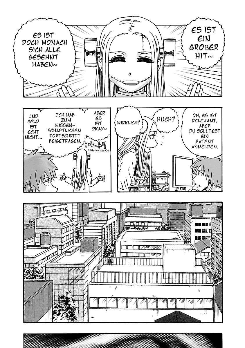 Chapter 2 - Page 8