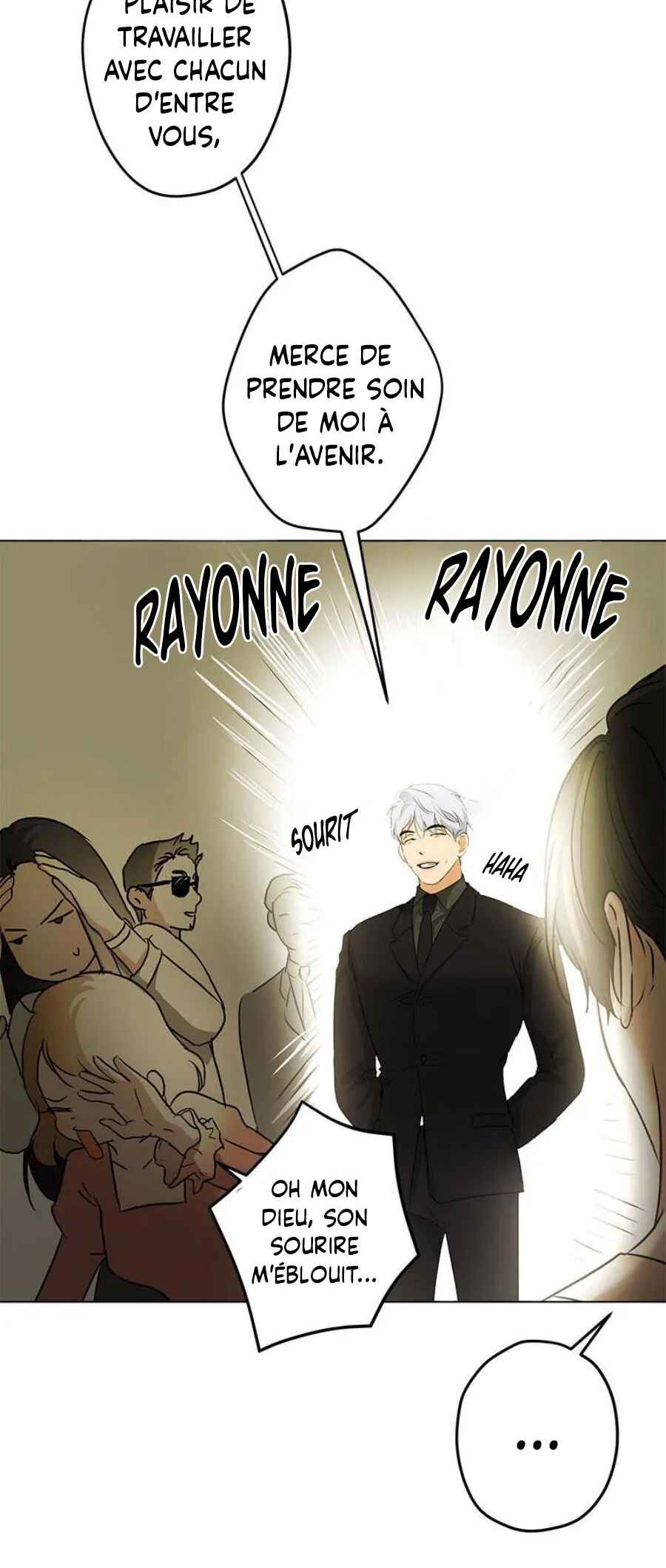 Chapter ? - Page 14
