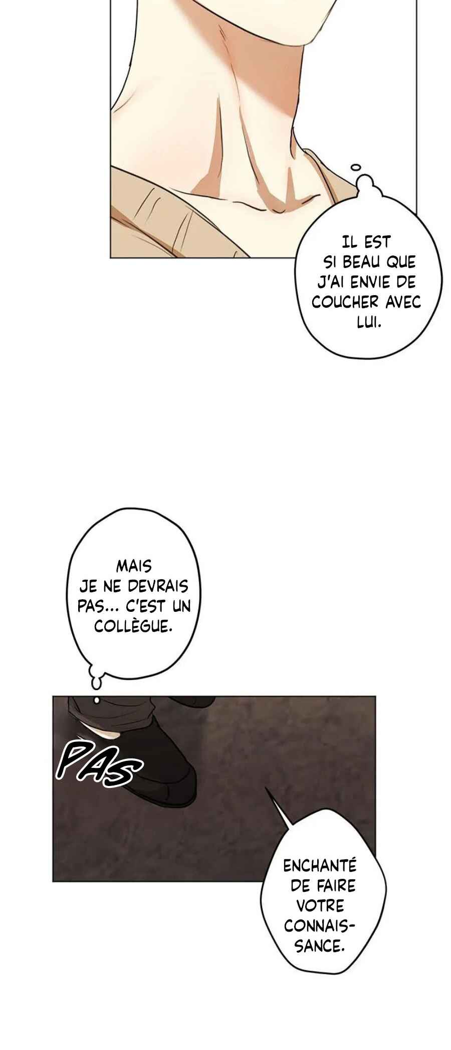 Chapter ? - Page 16