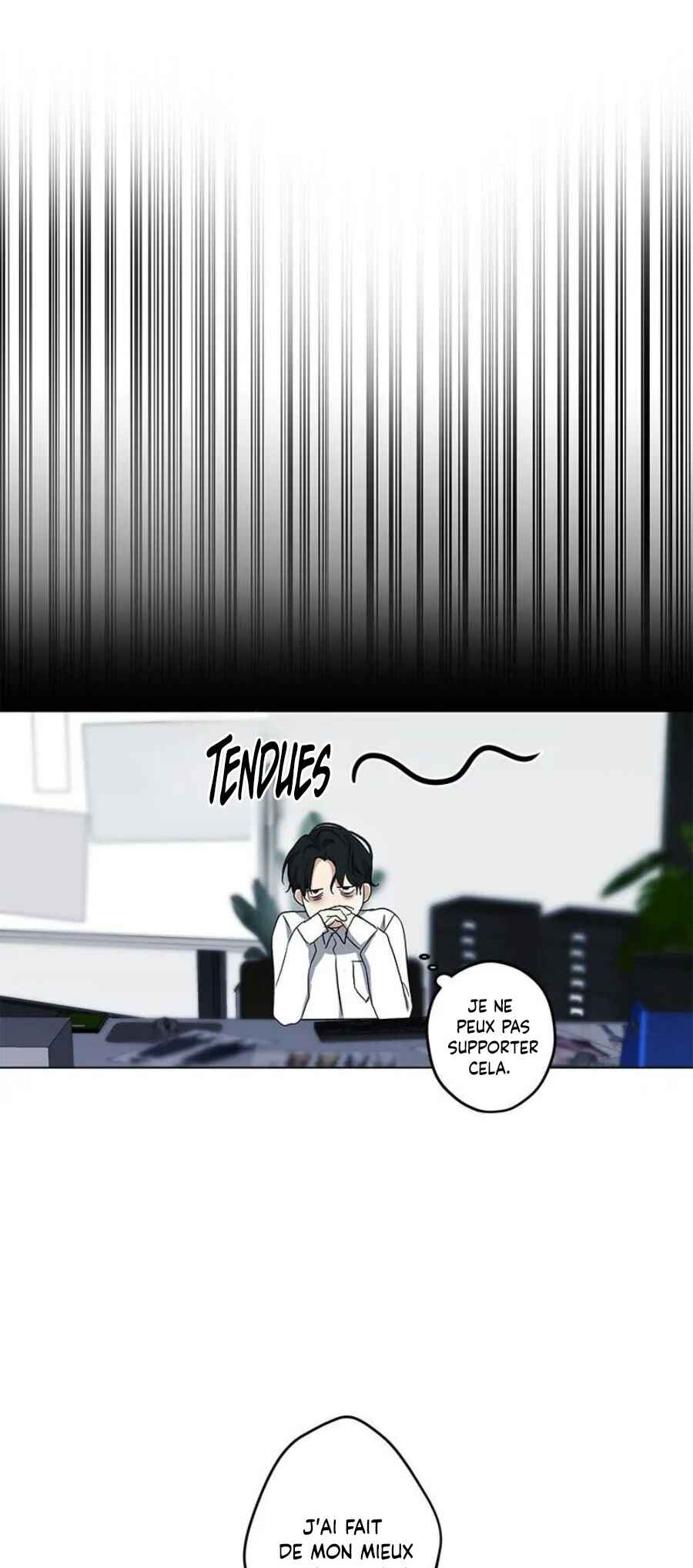 Chapter ? - Page 29