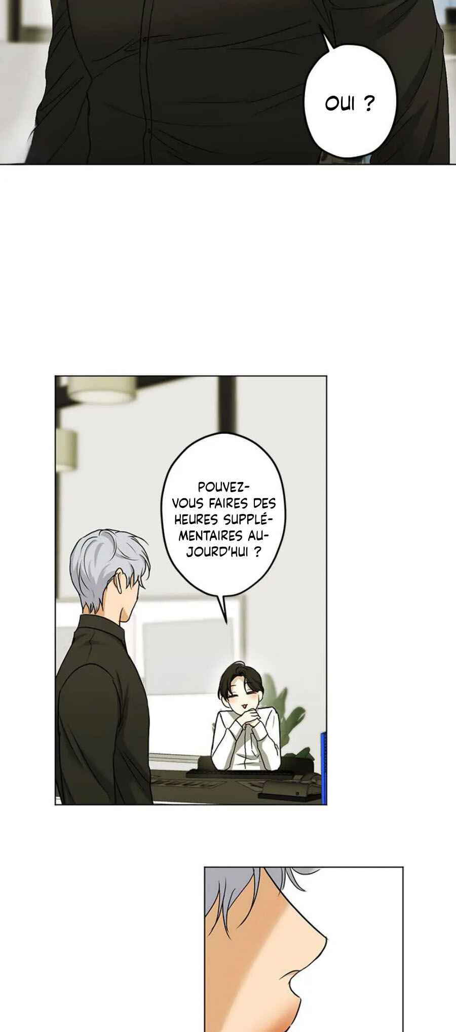 Chapter ? - Page 32