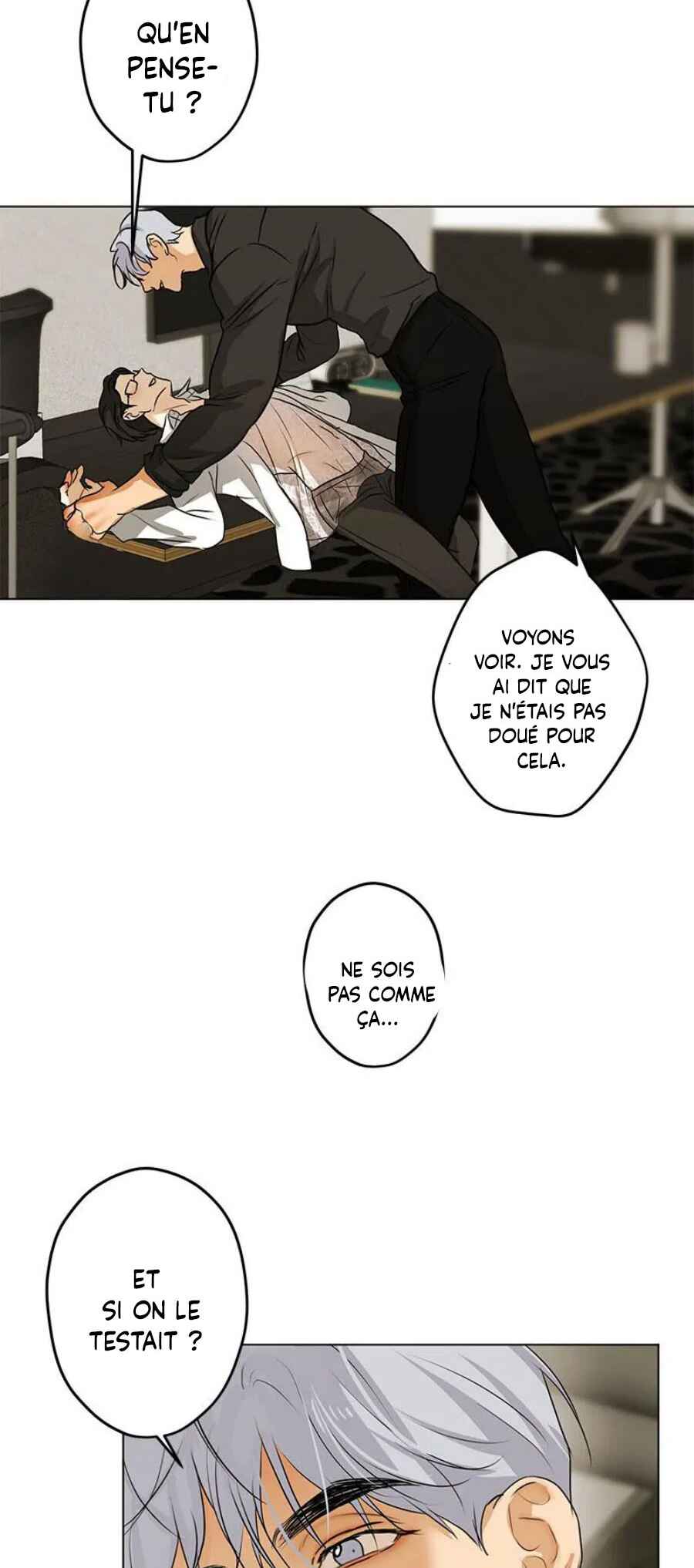 Chapter ? - Page 46