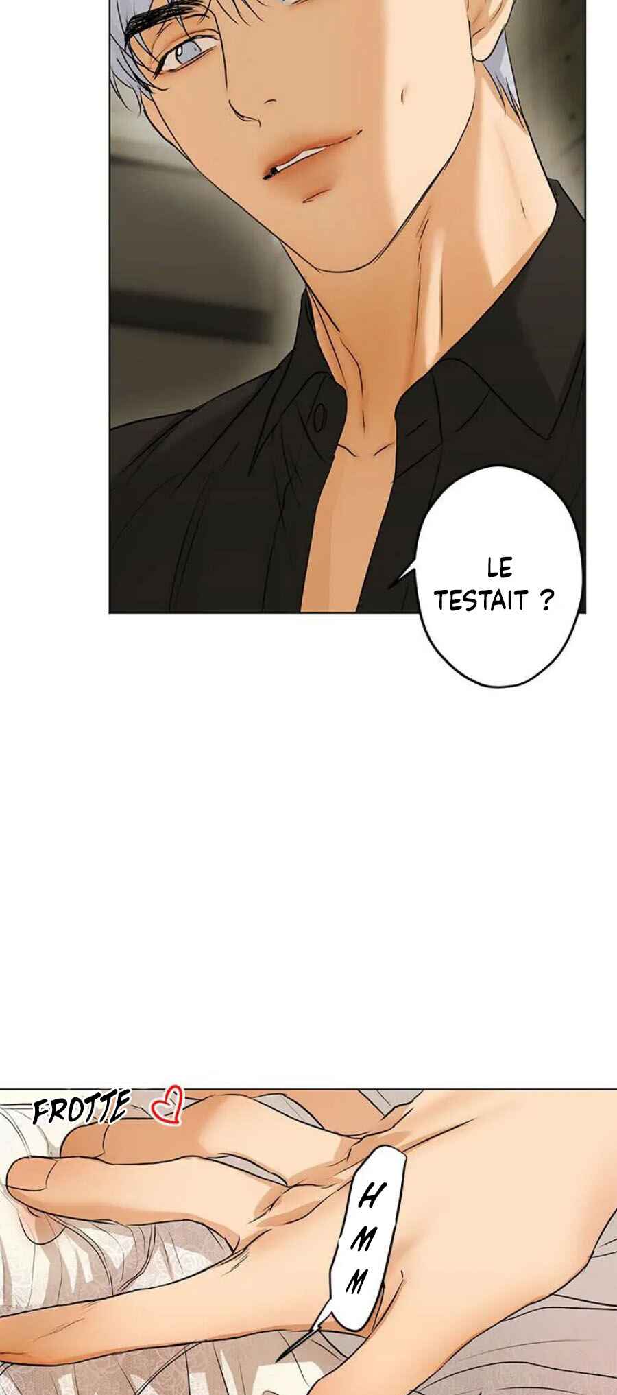 Chapter ? - Page 47