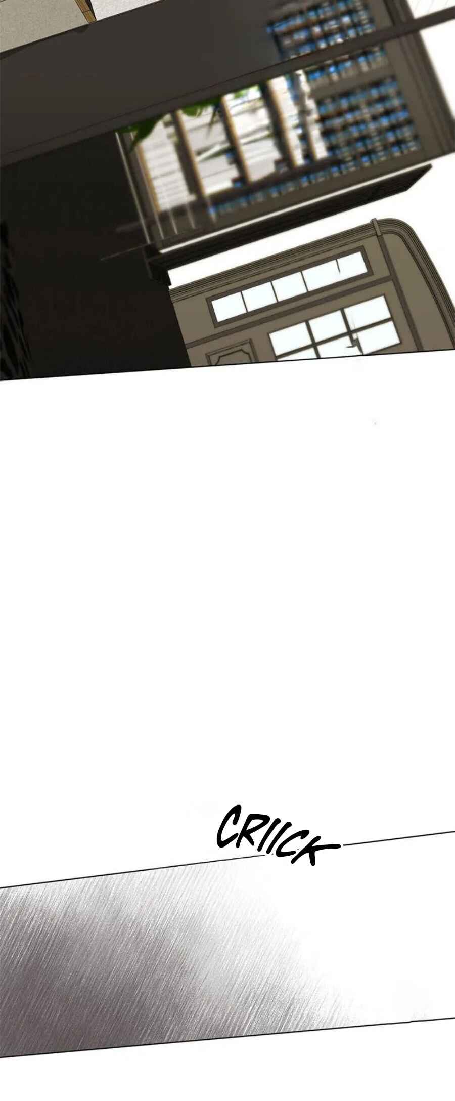 Chapter ? - Page 79