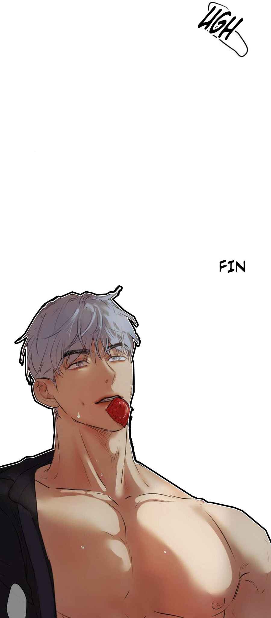 Chapter ? - Page 92