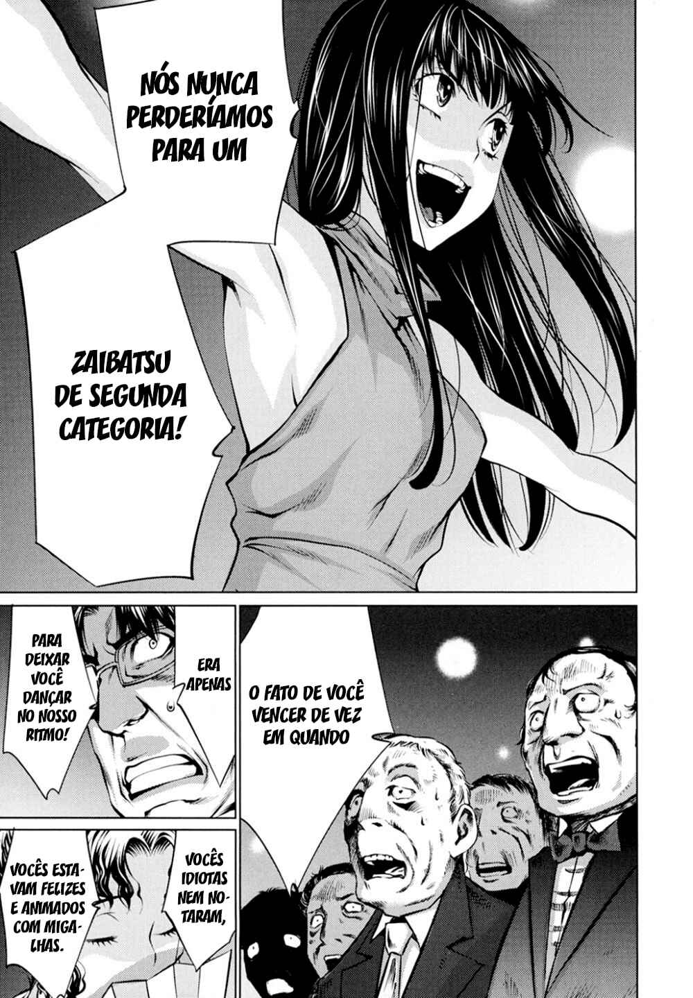 Chapter 24 - Page 35