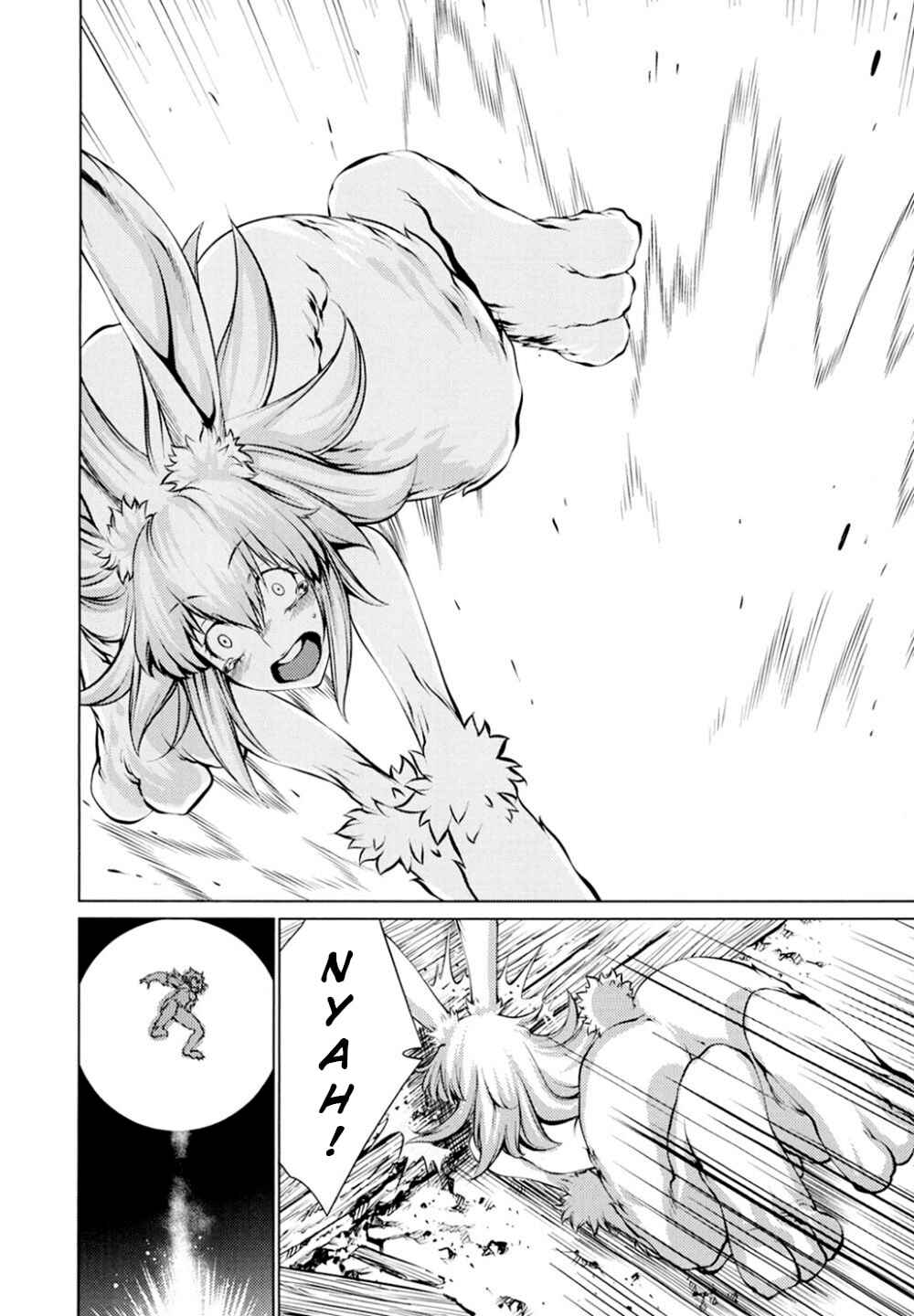 Chapter 24 - Page 40