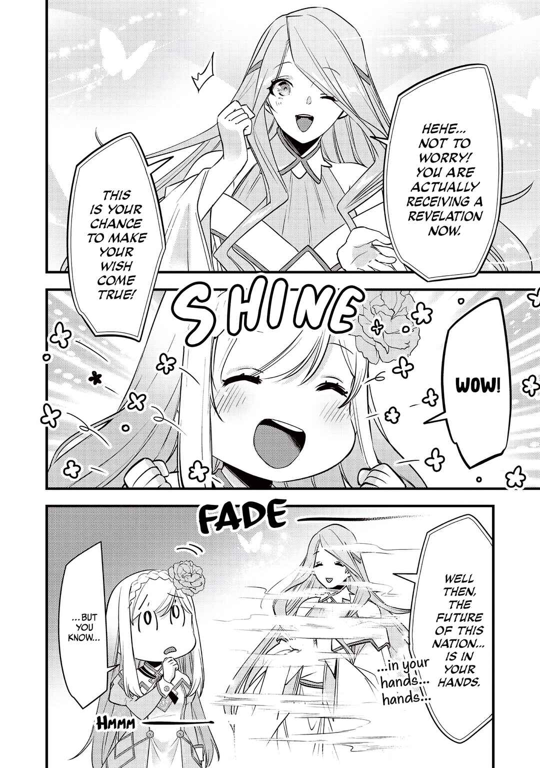 Chapter 49 - Page 8