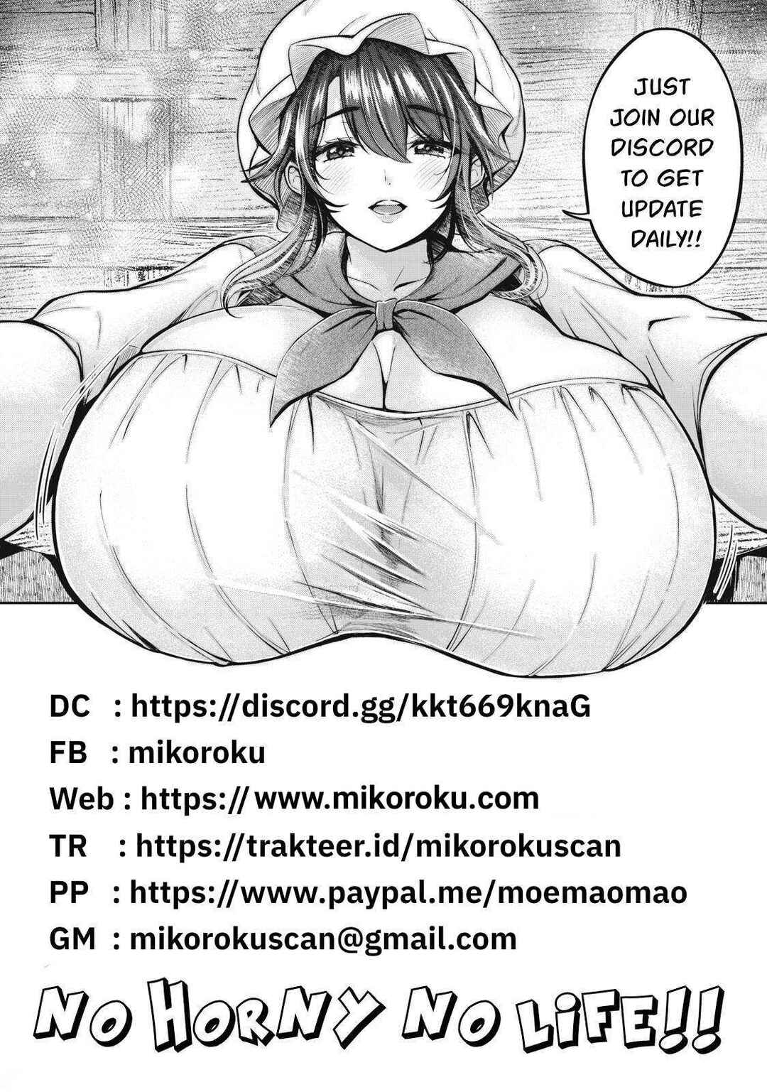 Chapter 34.2 - Page 12