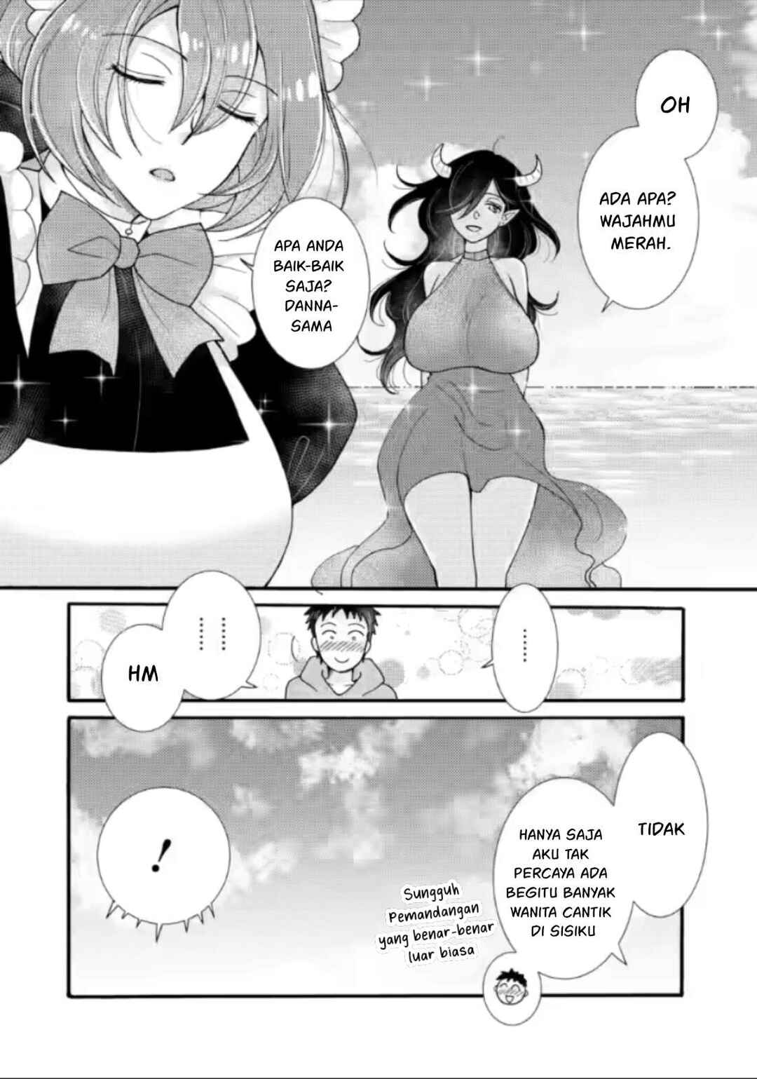 Chapter 34.2 - Page 9