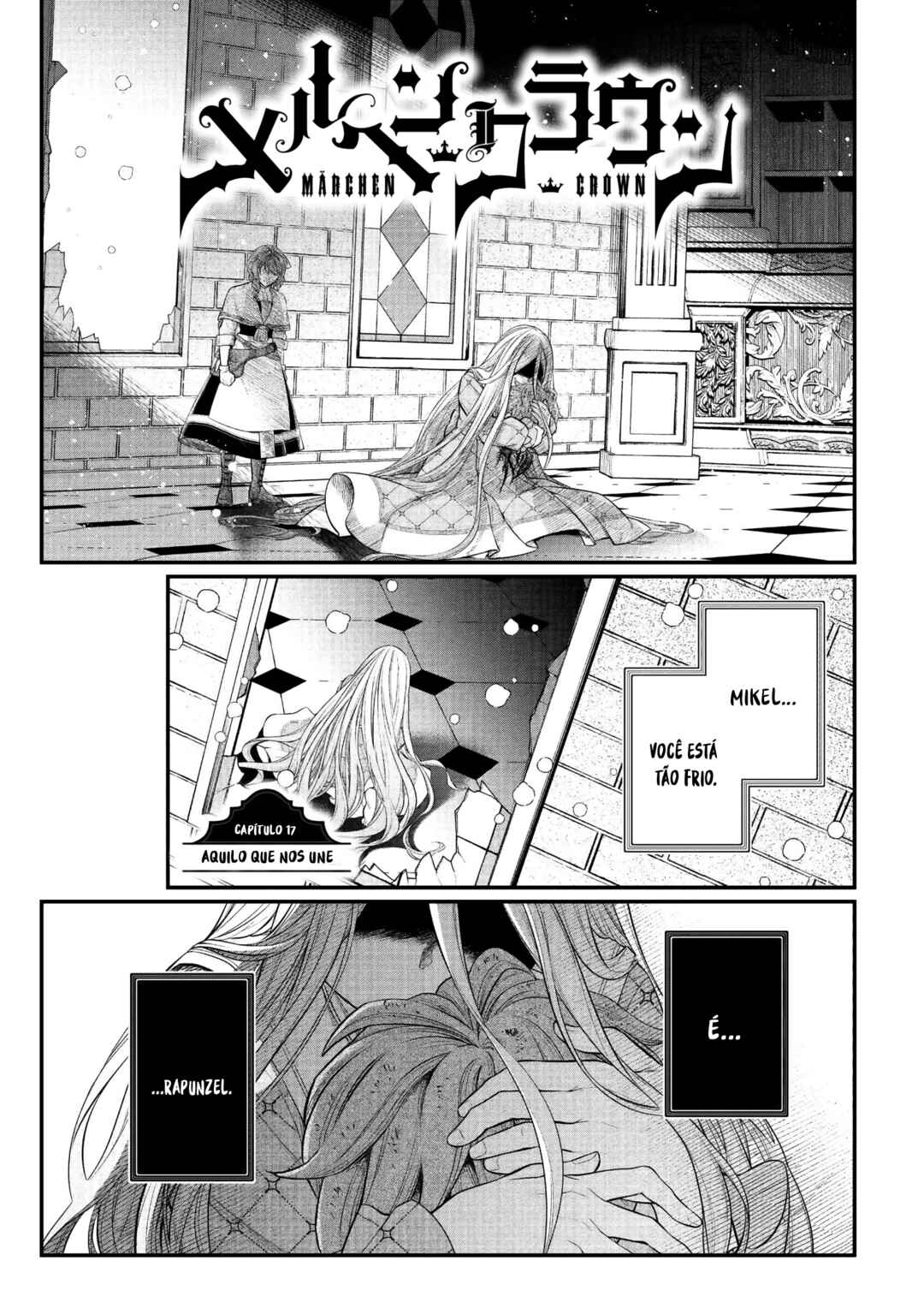 Chapter 17 - Page 2