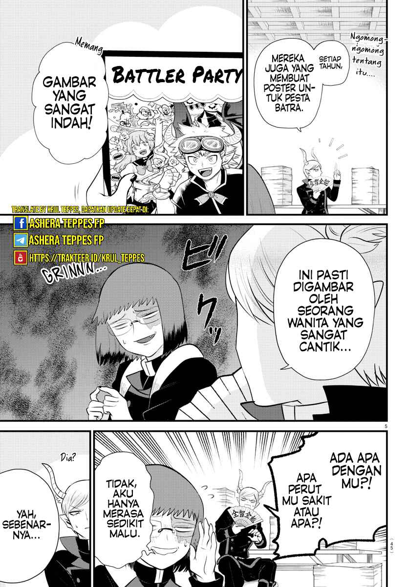 Chapter 331 - Page 6