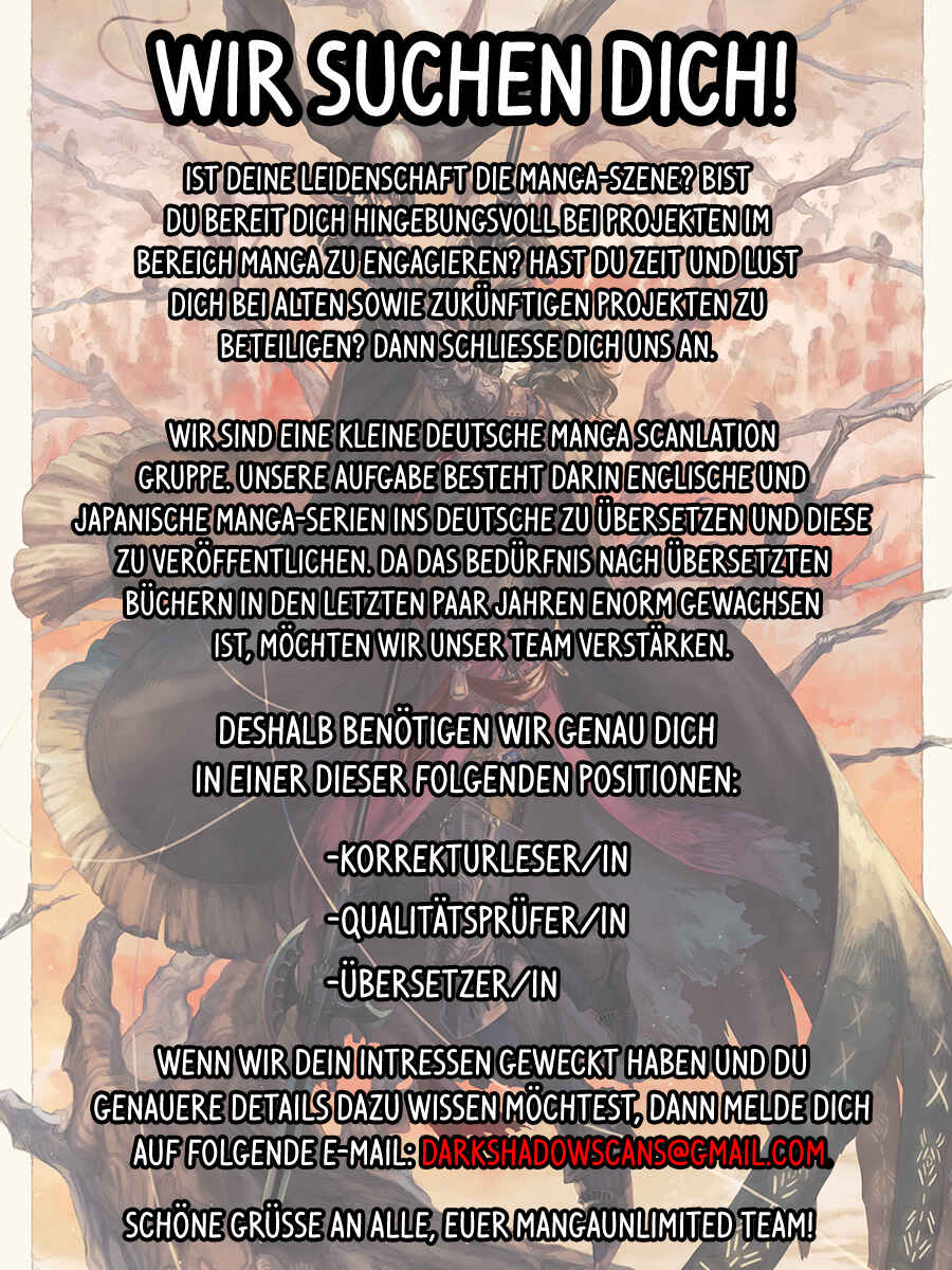 Chapter 151.5 - Page 3