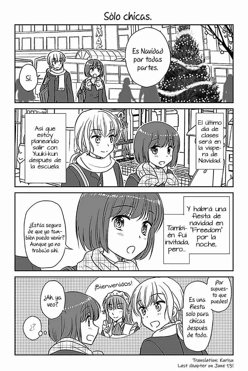 Chapter 589 - Page 2