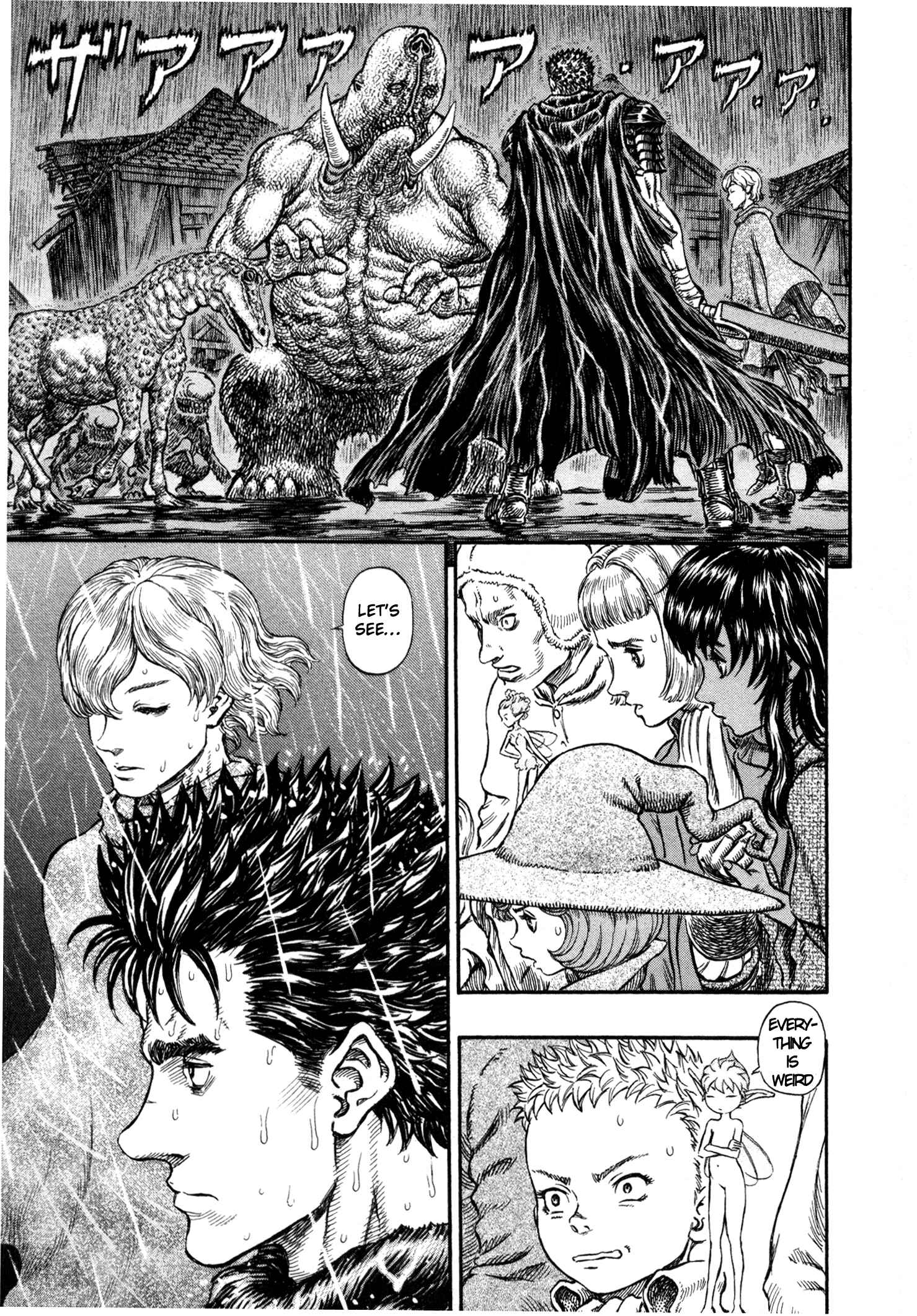 Chapter 212 - Page 3