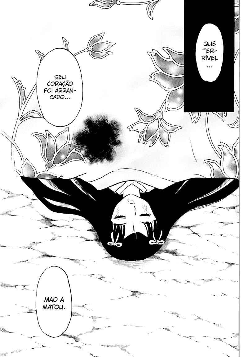 Chapter 47 - Page 4