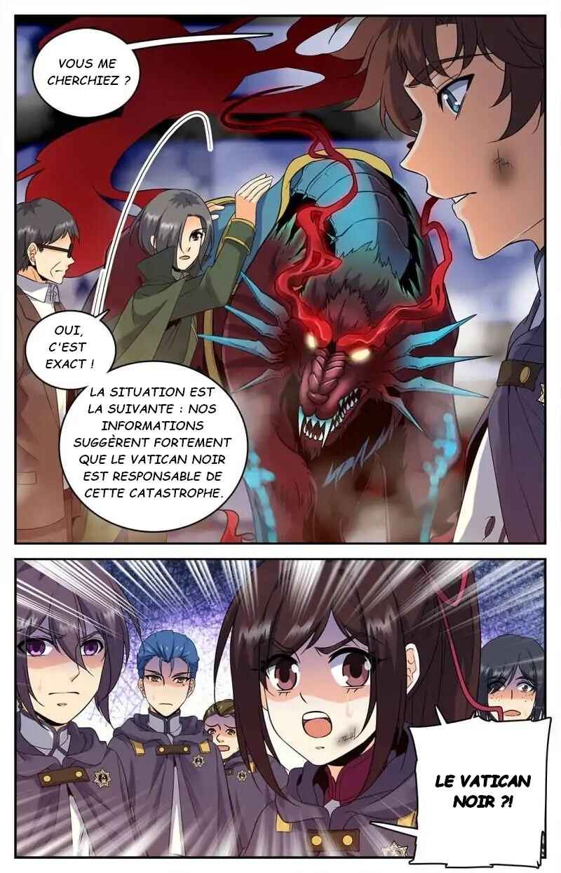 Chapter 82 - Page 2