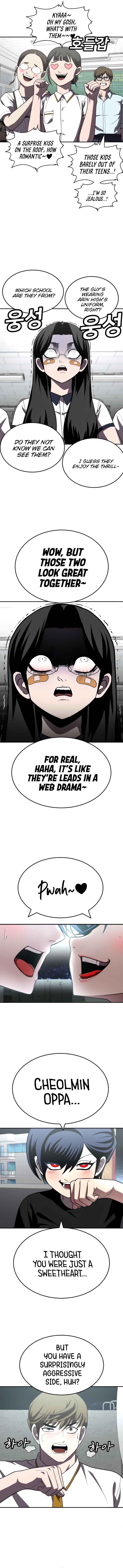 Chapter 27 - Page 17