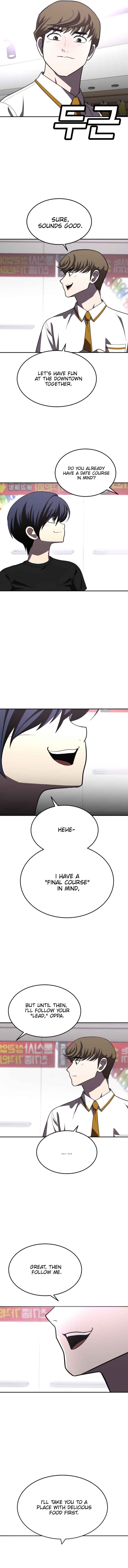 Chapter 27 - Page 4