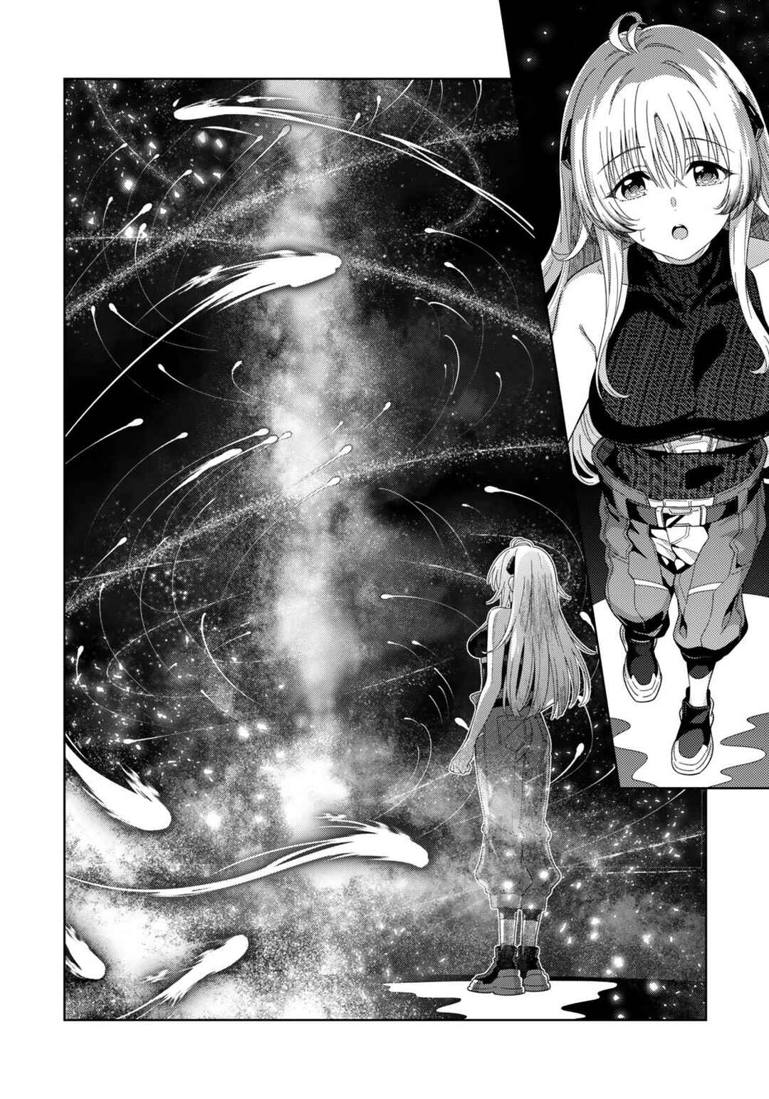 Chapter 9.2 - Page 12