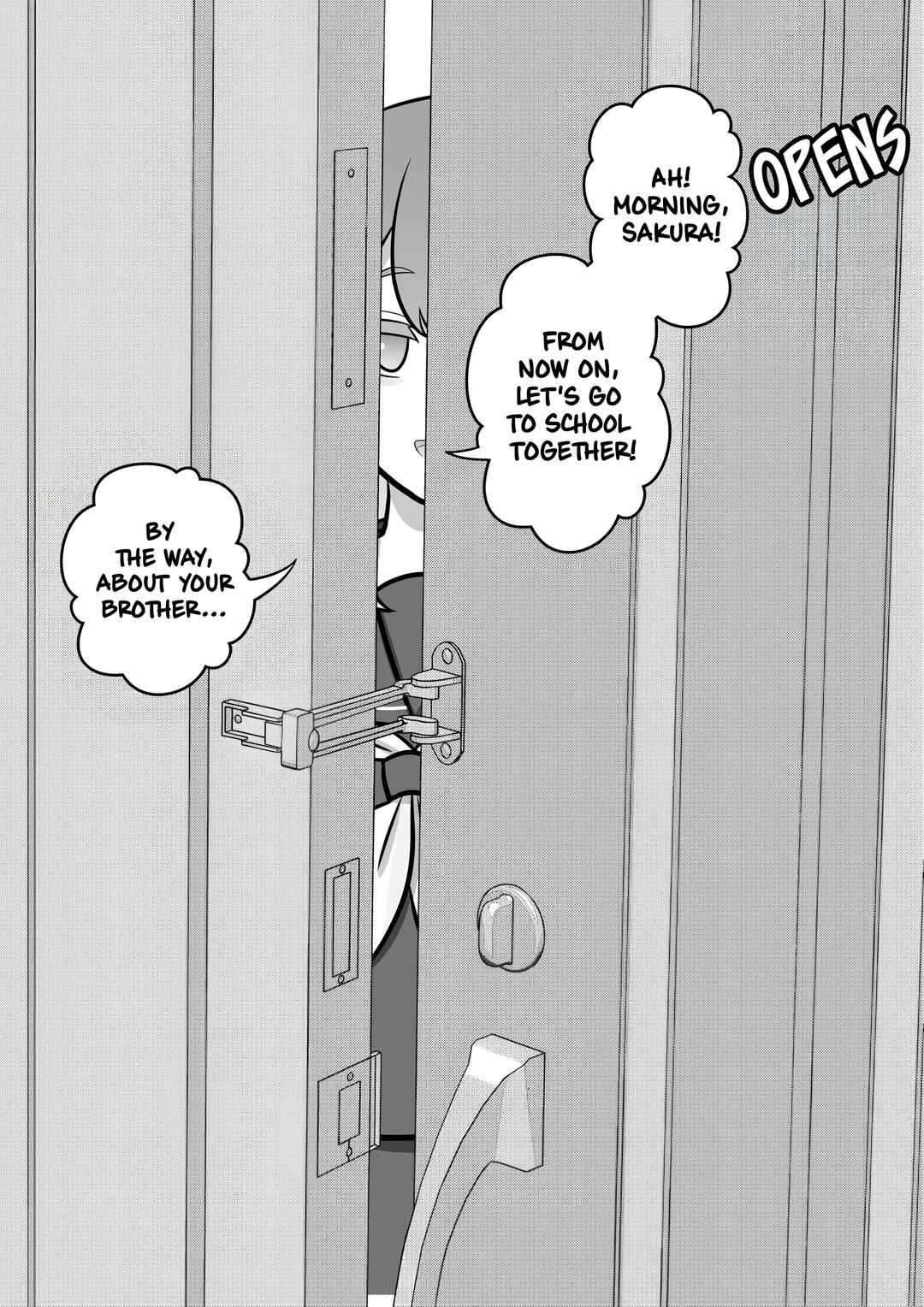 Chapter 145 - Page 5