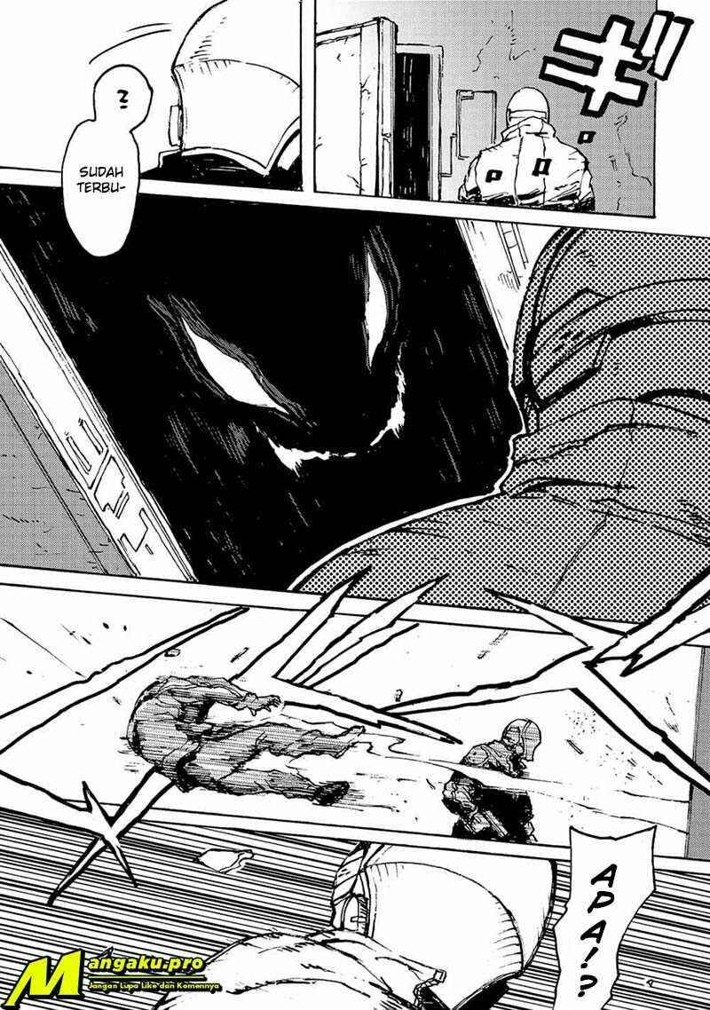 Chapter 1 - Page 4